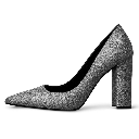 Portada - 2025-11-24T150014.826.webp