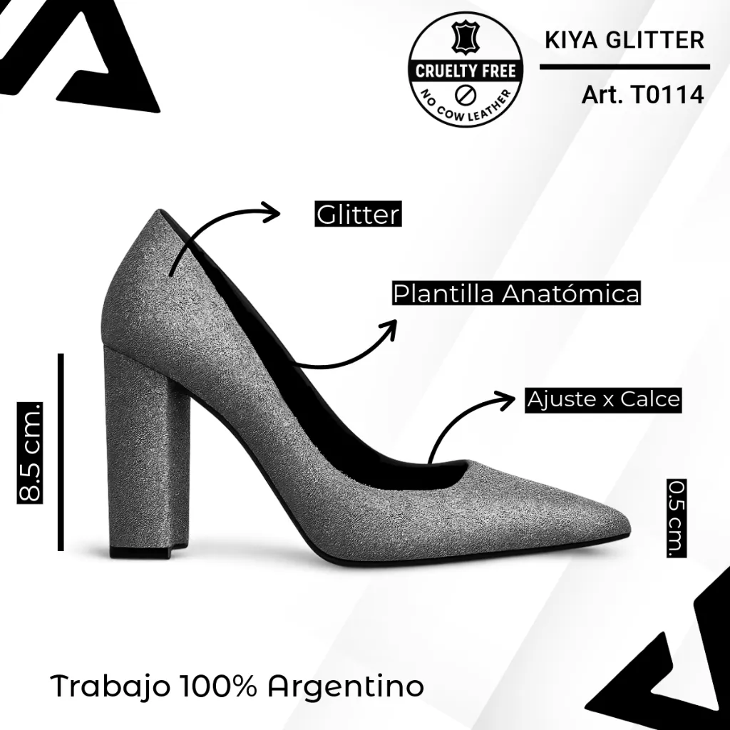 info versa - 2025-11-24T145954.418.webp