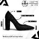 info versa - 2025-11-24T145604.706.webp