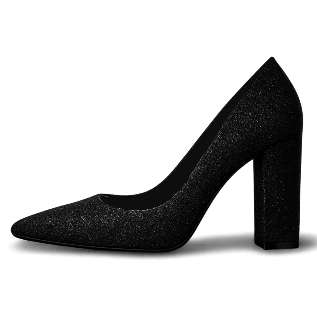 Portada - 2025-11-24T145448.343.webp