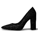 Portada - 2025-11-24T145448.343.webp