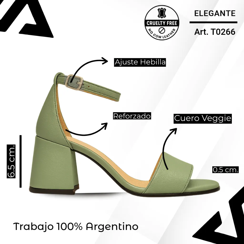 info versa - 2025-11-24T171254.874.webp