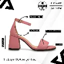 info versa - 2025-11-24T165521.698.webp