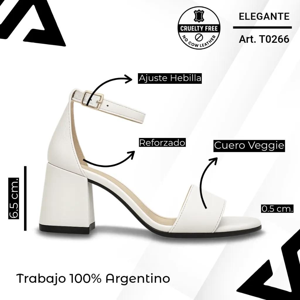 info versa - 2025-11-24T164439.656.webp