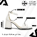 info versa - 2025-11-24T164439.656.webp