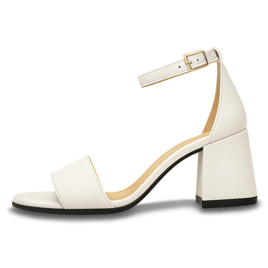 Portada - 2025-11-24T164608.963.webp