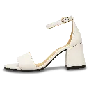 Portada - 2025-11-24T164608.963.webp