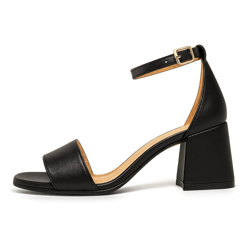 Portada - 2025-11-24T162544.061.webp