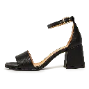 Portada - 2025-11-24T162544.061.webp