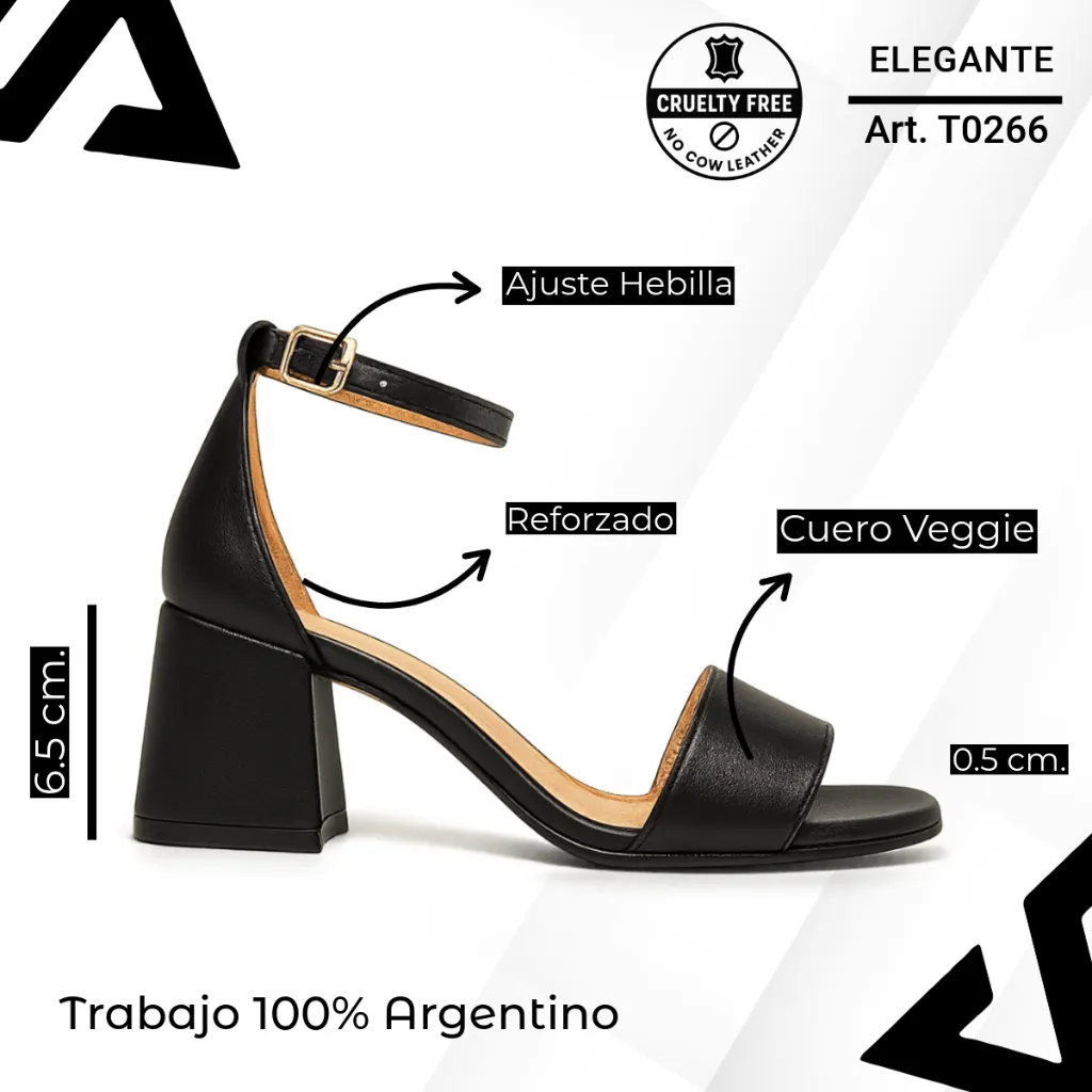 info versa - 2025-11-24T162759.943.webp