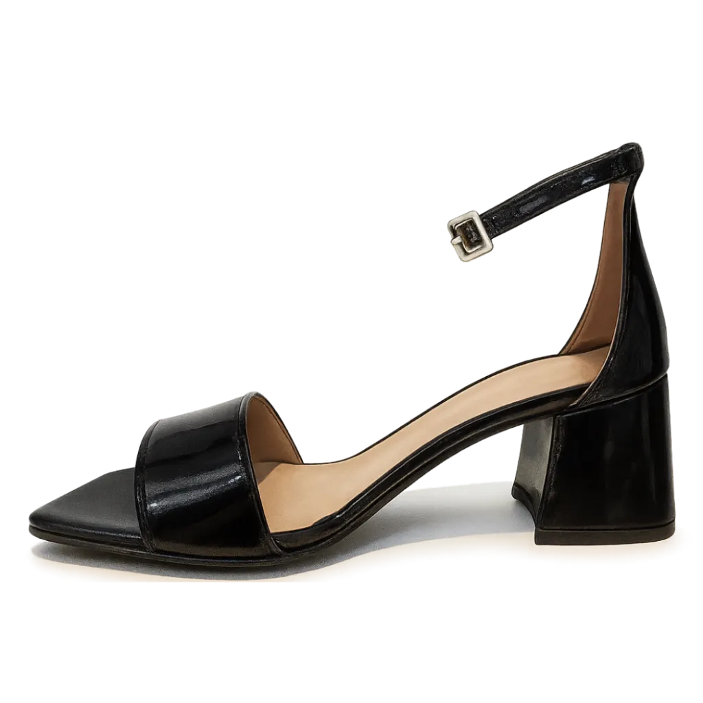 Portada - 2025-11-24T175201.983.webp