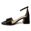 Portada - 2025-11-24T175201.983.webp