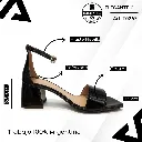 info versa - 2025-11-24T175245.258.webp