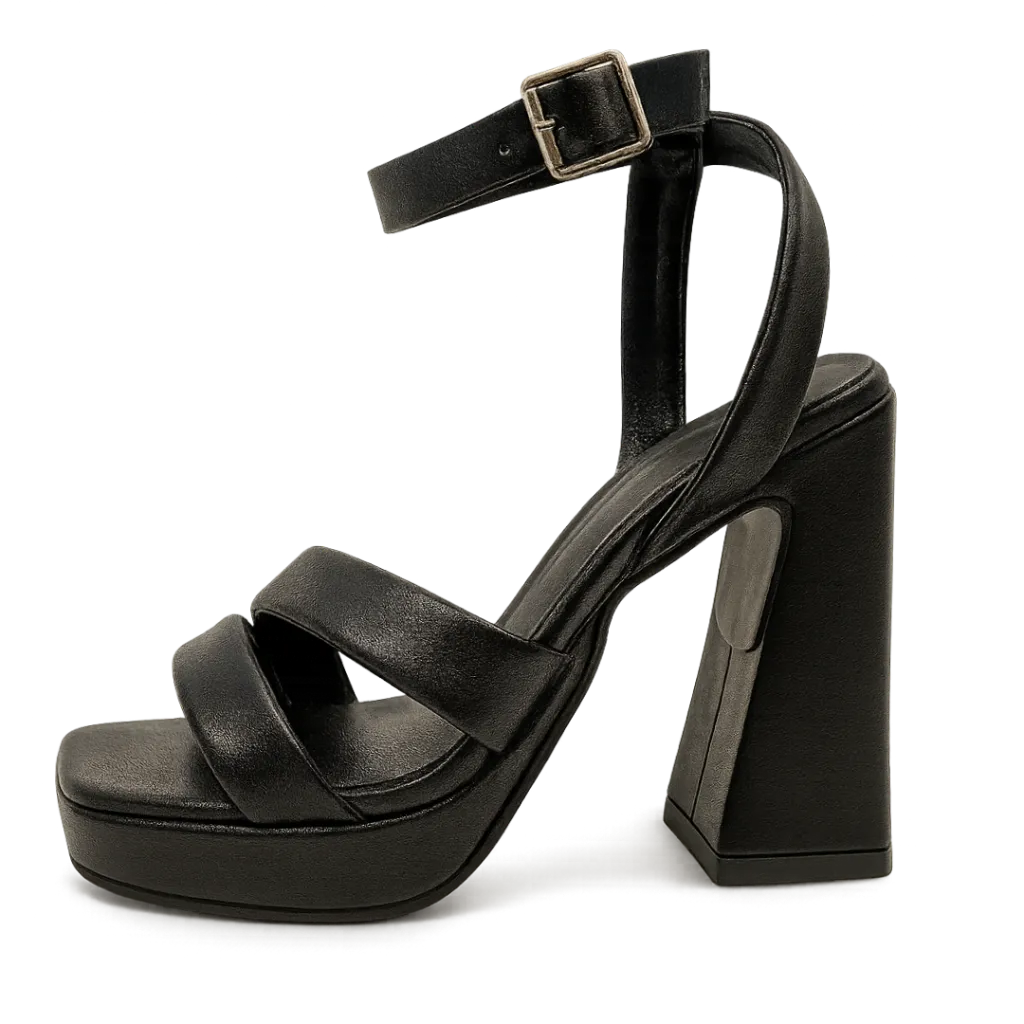 Portada - 2025-11-24T201748.748.webp