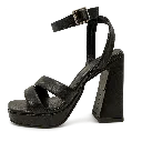 Portada - 2025-11-24T201748.748.webp