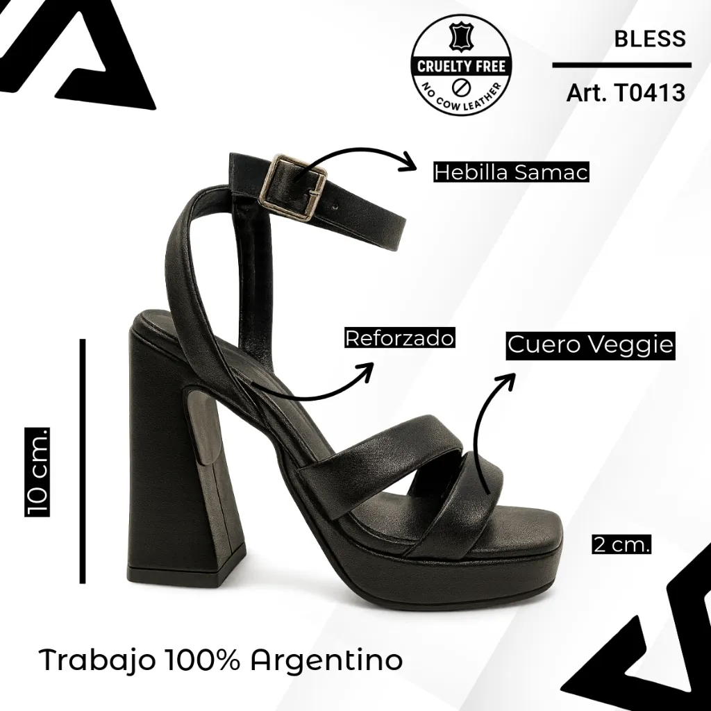 info versa - 2025-11-24T201656.981.webp