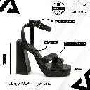 info versa - 2025-11-24T201656.981.webp