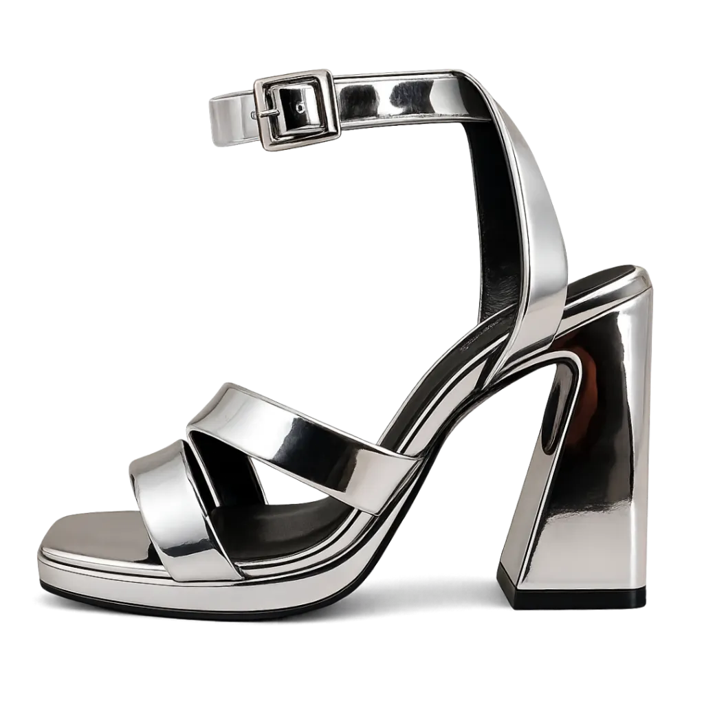 Portada - 2025-11-24T203833.595.webp