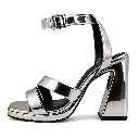 Portada - 2025-11-24T203833.595.webp