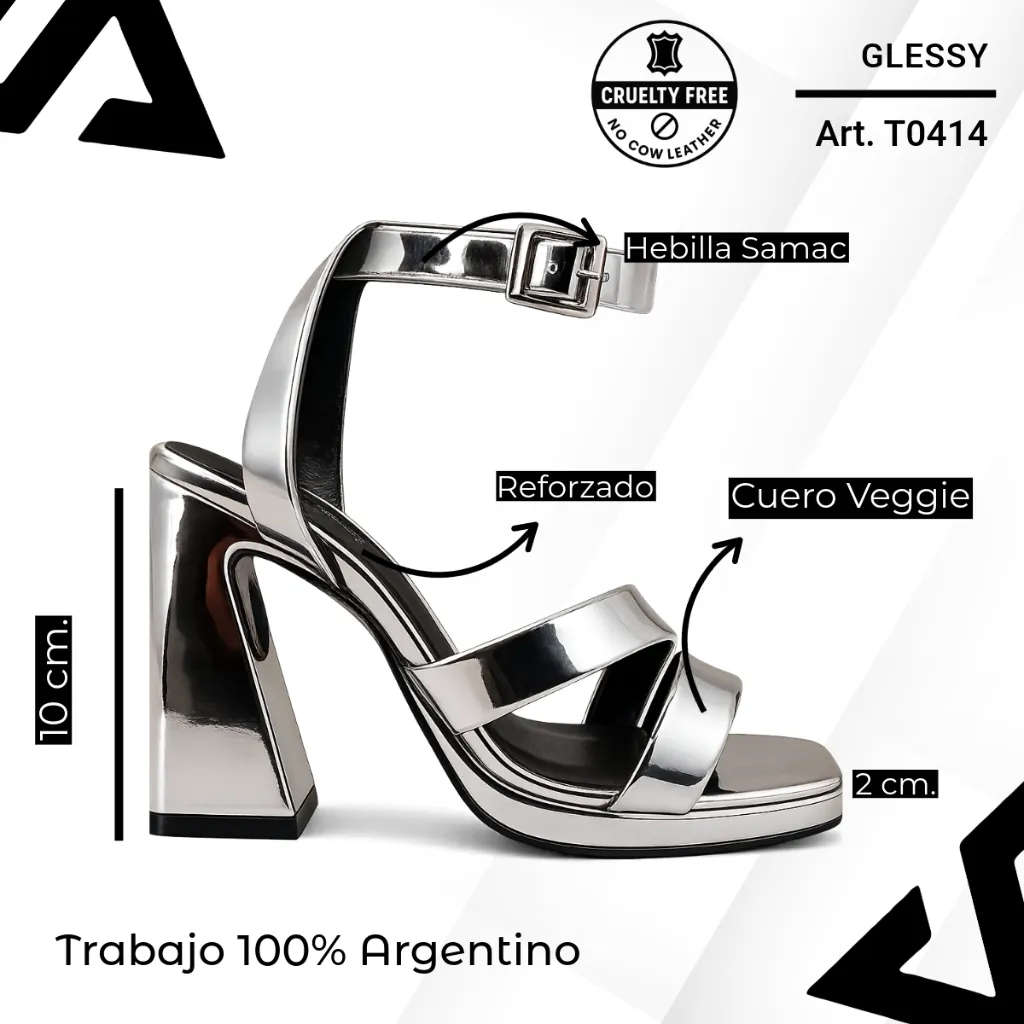 info versa - 2025-11-24T203803.460.webp