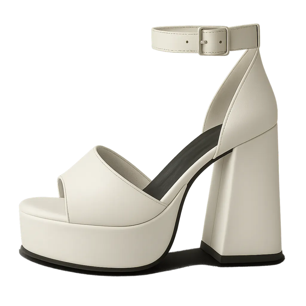 Portada - 2025-11-25T063319.438.webp