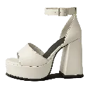 Portada - 2025-11-25T063319.438.webp