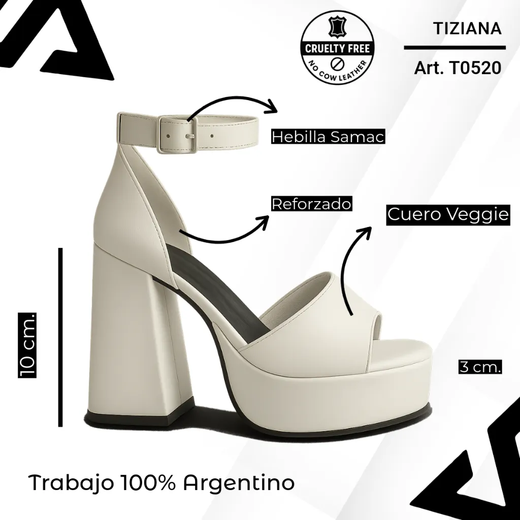 info versa - 2025-11-25T063308.250.webp