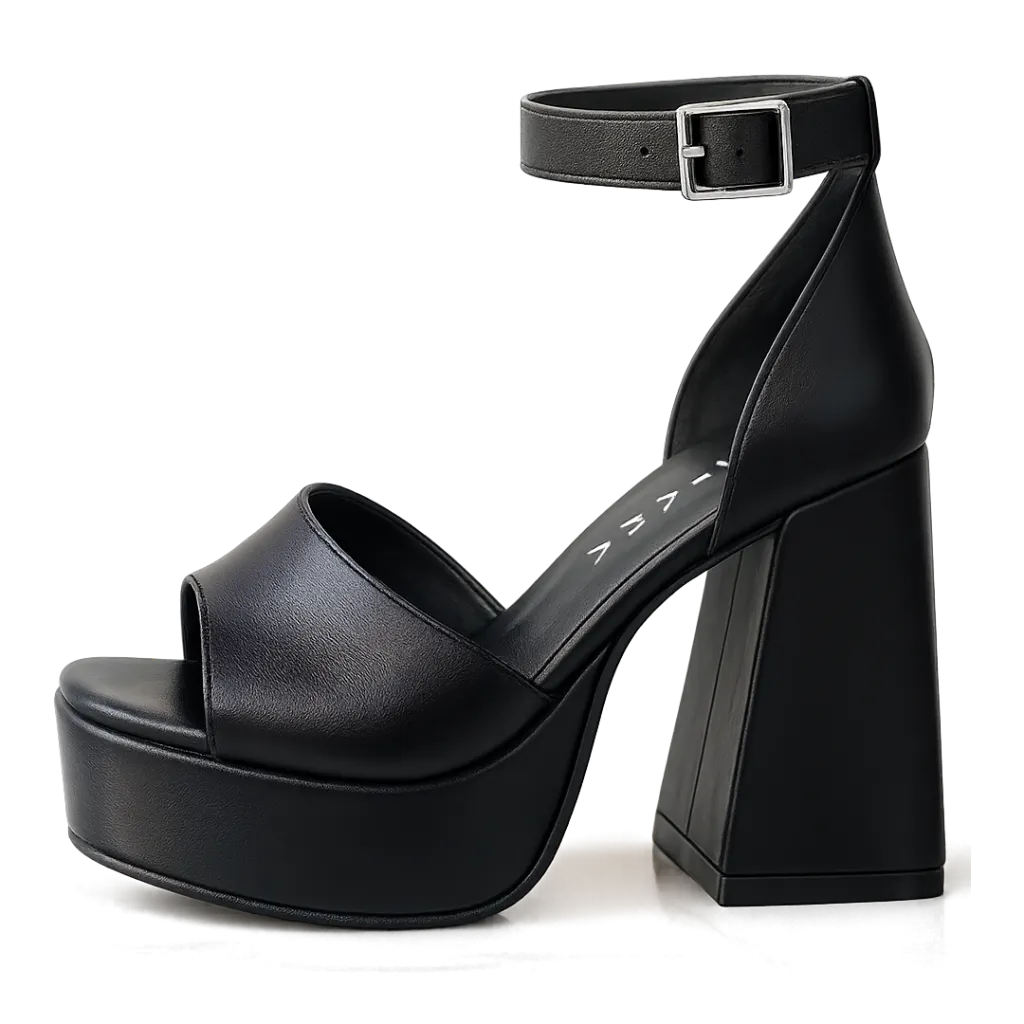 Portada - 2025-11-25T055739.862.webp