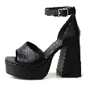 Portada - 2025-11-25T055739.862.webp