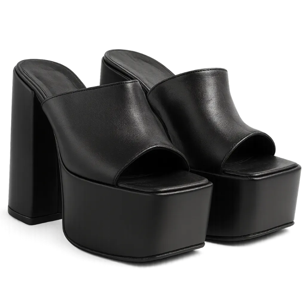 Sin título - 04 de febrero de 2025, 15.18.49 - 2025-11-26T073231.467.webp