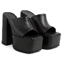 Sin título - 04 de febrero de 2025, 15.18.49 - 2025-11-26T073231.467.webp