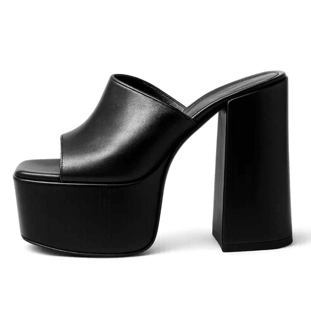 Sin título - 04 de febrero de 2025, 15.18.49 - 2025-11-26T072917.219.webp