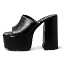 Sin título - 04 de febrero de 2025, 15.18.49 - 2025-11-26T072917.219.webp