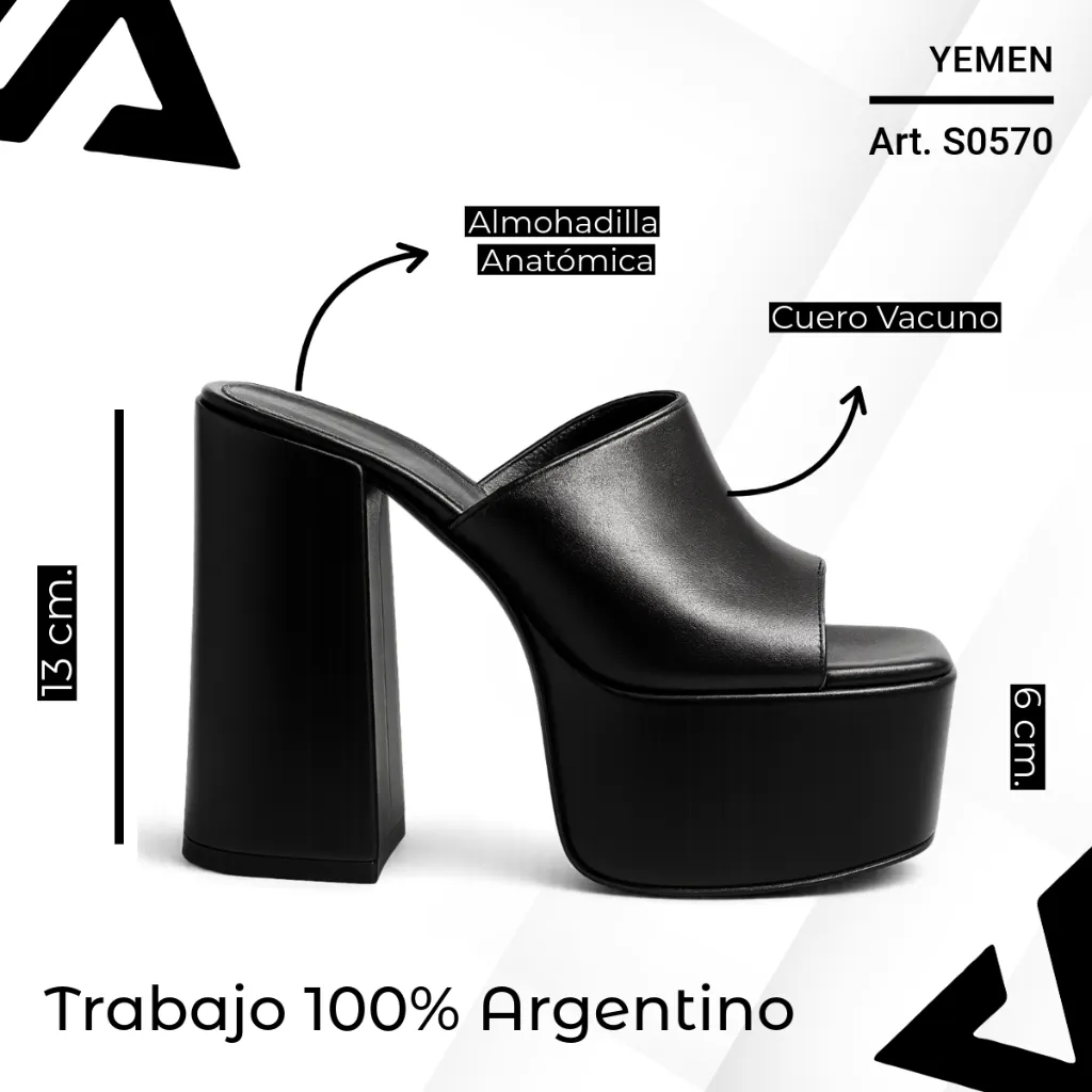 info versa - 2025-11-26T073155.700.webp