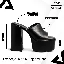 info versa - 2025-11-26T073155.700.webp