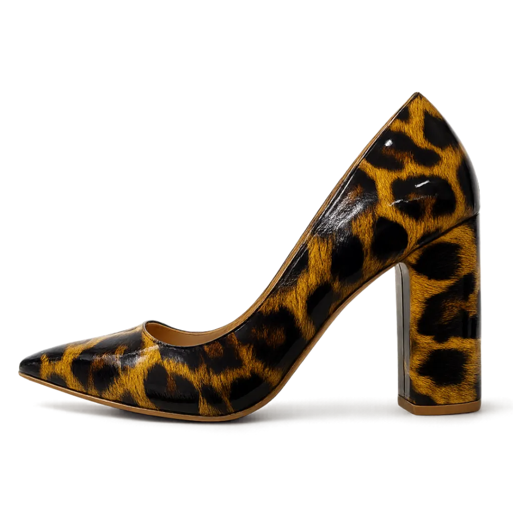 Sin título - 04 de febrero de 2025, 15.18.49 - 2025-11-26T075726.580.webp