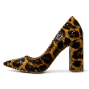 Sin título - 04 de febrero de 2025, 15.18.49 - 2025-11-26T075726.580.webp