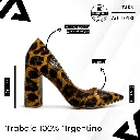 info versa - 2025-11-26T075958.281.webp