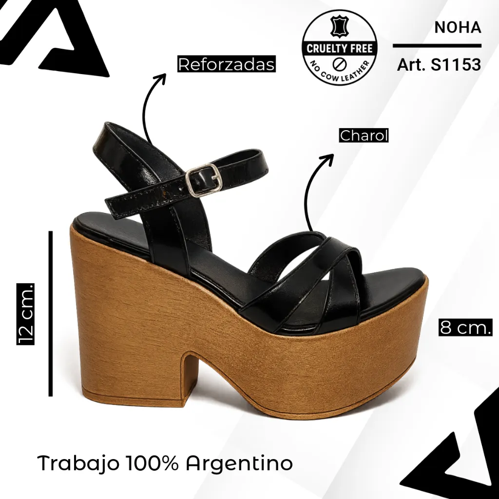 info versa - 2025-11-26T090449.788.webp