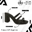 info versa - 2025-11-28T091528.264.webp