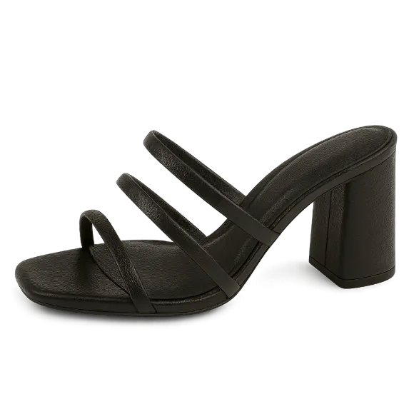 6400 - 2025-11-28T090530.119.webp