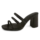 6400 - 2025-11-28T090530.119.webp