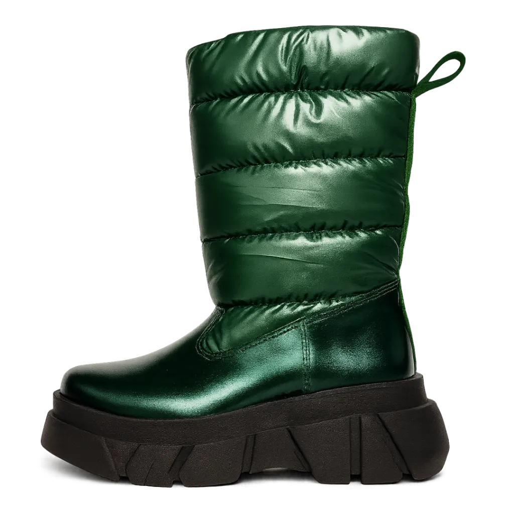 Portada - 2025-12-04T191538.128.webp