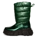 Portada - 2025-12-04T191538.128.webp