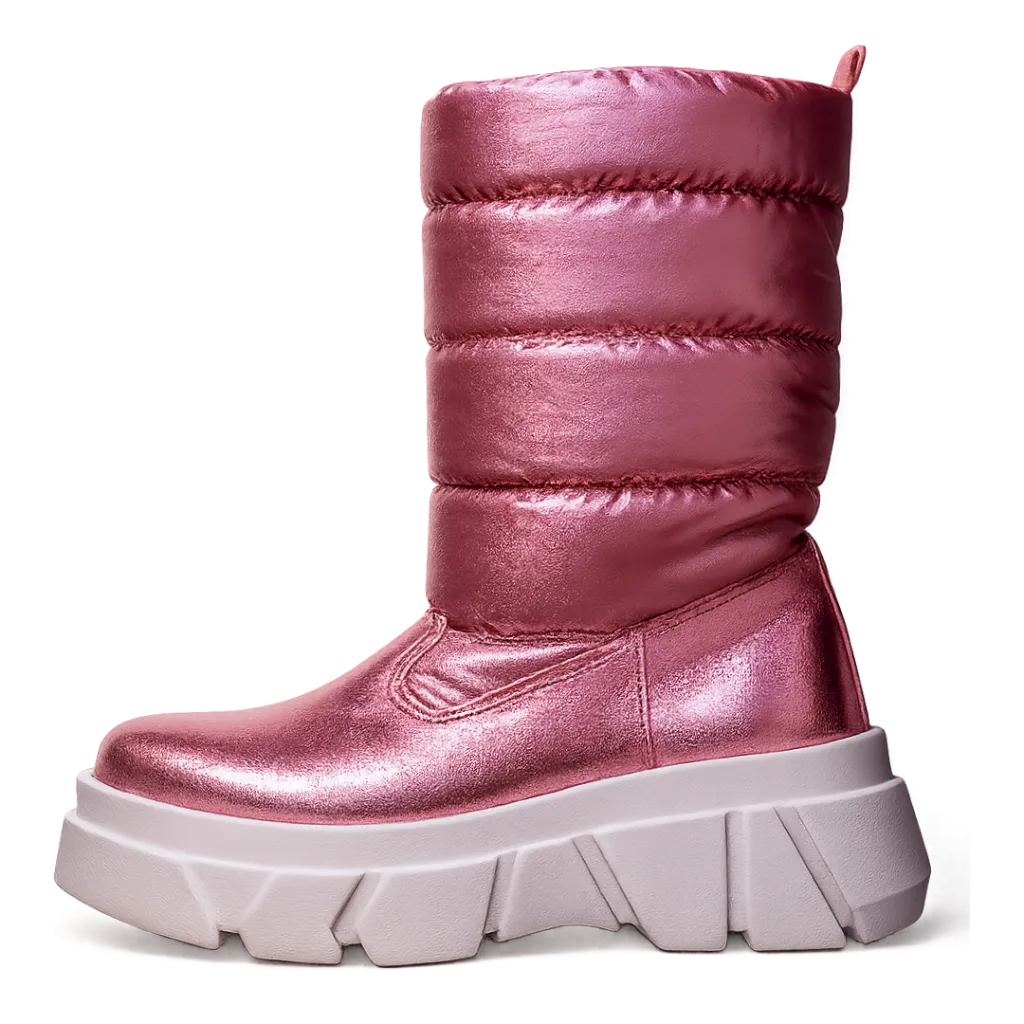 Portada - 2025-12-04T192316.915.webp