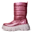 Portada - 2025-12-04T192316.915.webp