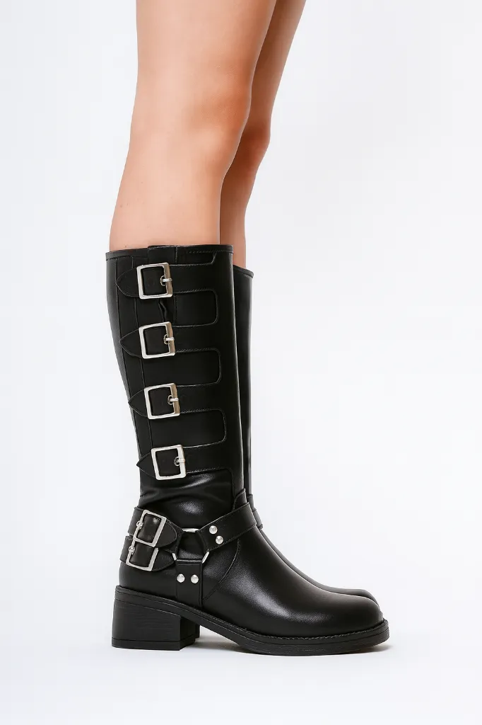 ChatGPT Image 17 ago 2025, 10_24_31.webp