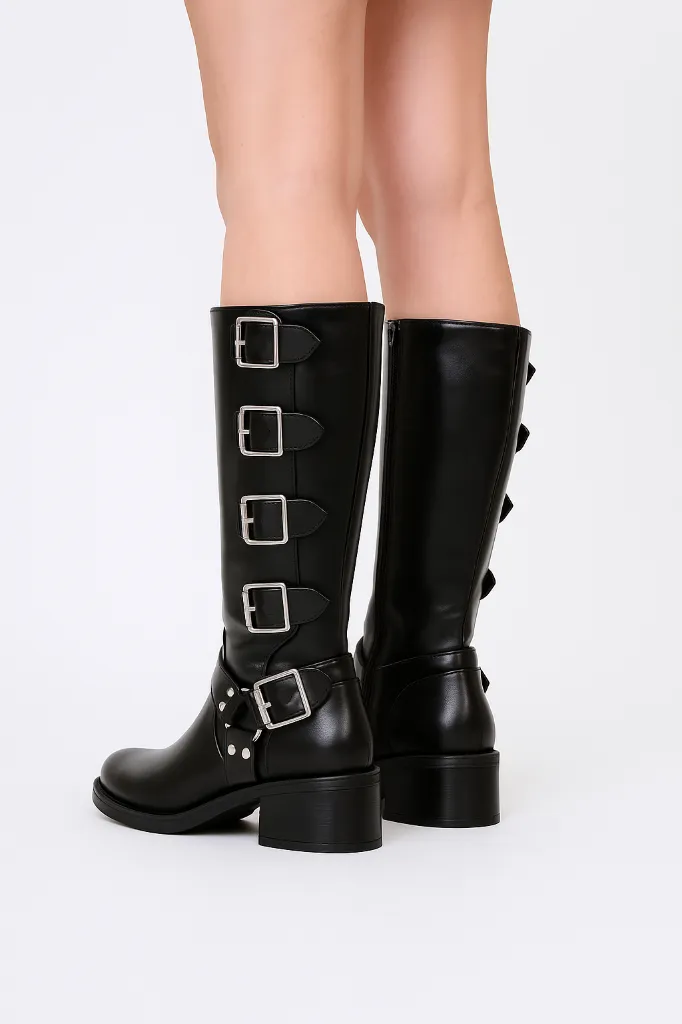 ChatGPT Image 17 ago 2025, 10_30_08.webp