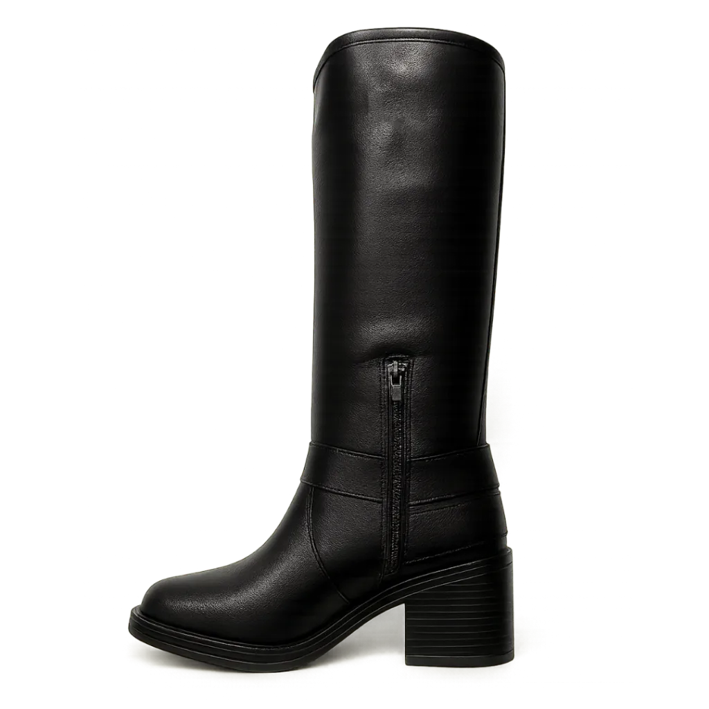 Sin título - 04 de febrero de 2025, 15.18.49 - 2025-08-17T100917.522.webp