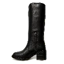 Sin título - 04 de febrero de 2025, 15.18.49 - 2025-08-17T100917.522.webp